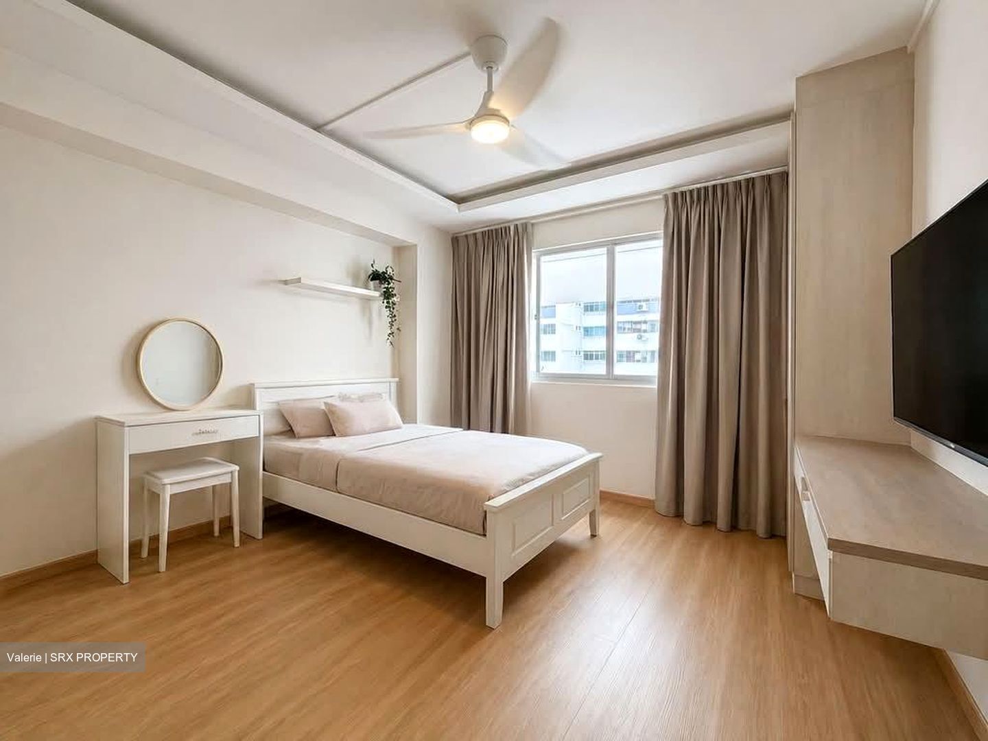Blk 419 Keat Hong Laurel (Choa Chu Kang), HDB Executive #551387701